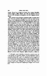 JOURNAL ASIATIQUE PAR J. CANTINEAU 1927_000361